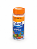 Sal Fina