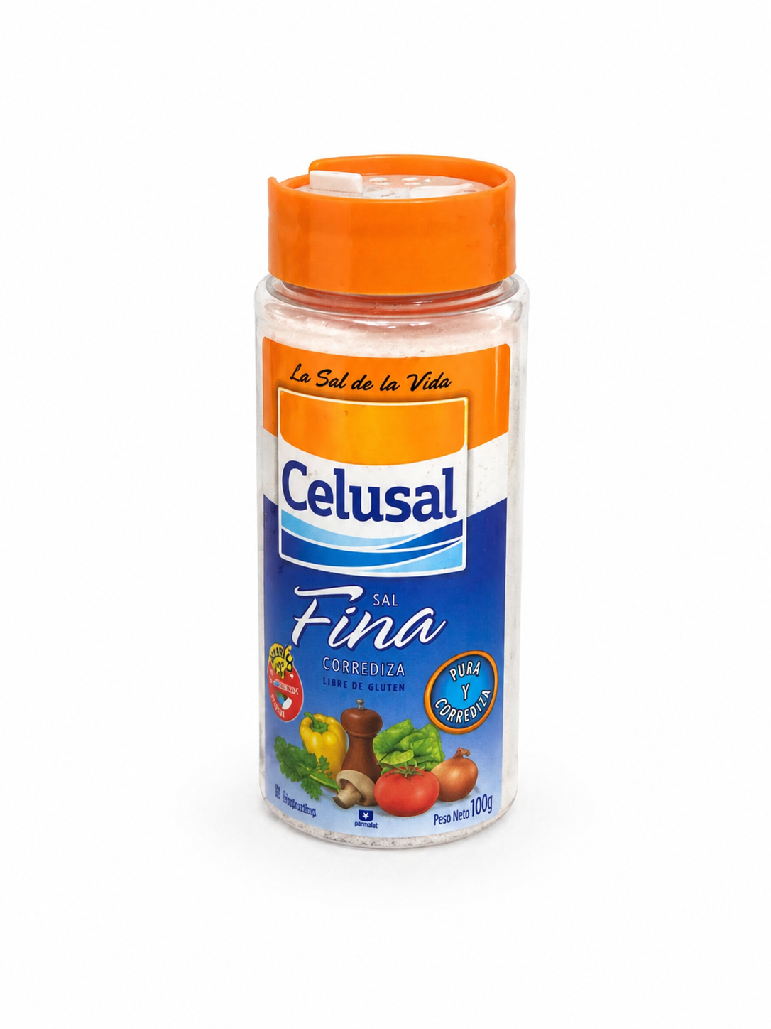Sal Fina