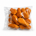 Patitas de Pollo - Grany’s x 250gr