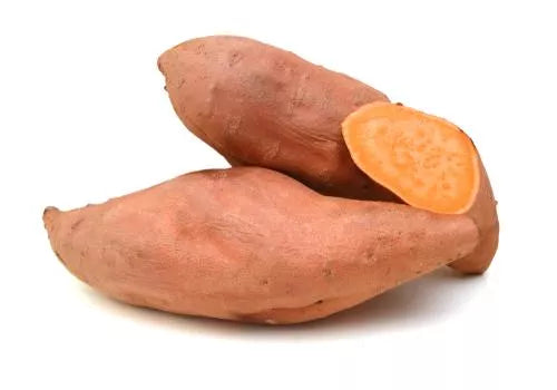 Boniato