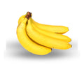 Banana Boliviana