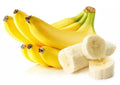 Banana Ecuador