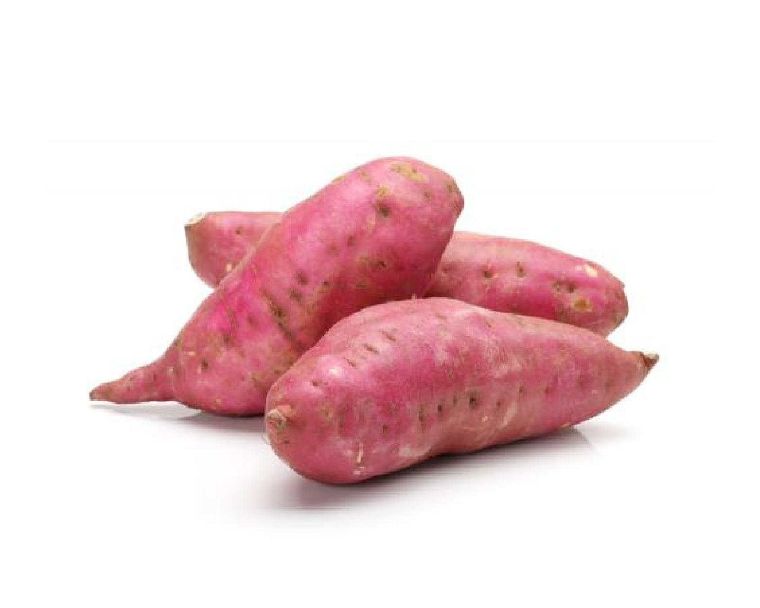 Batata