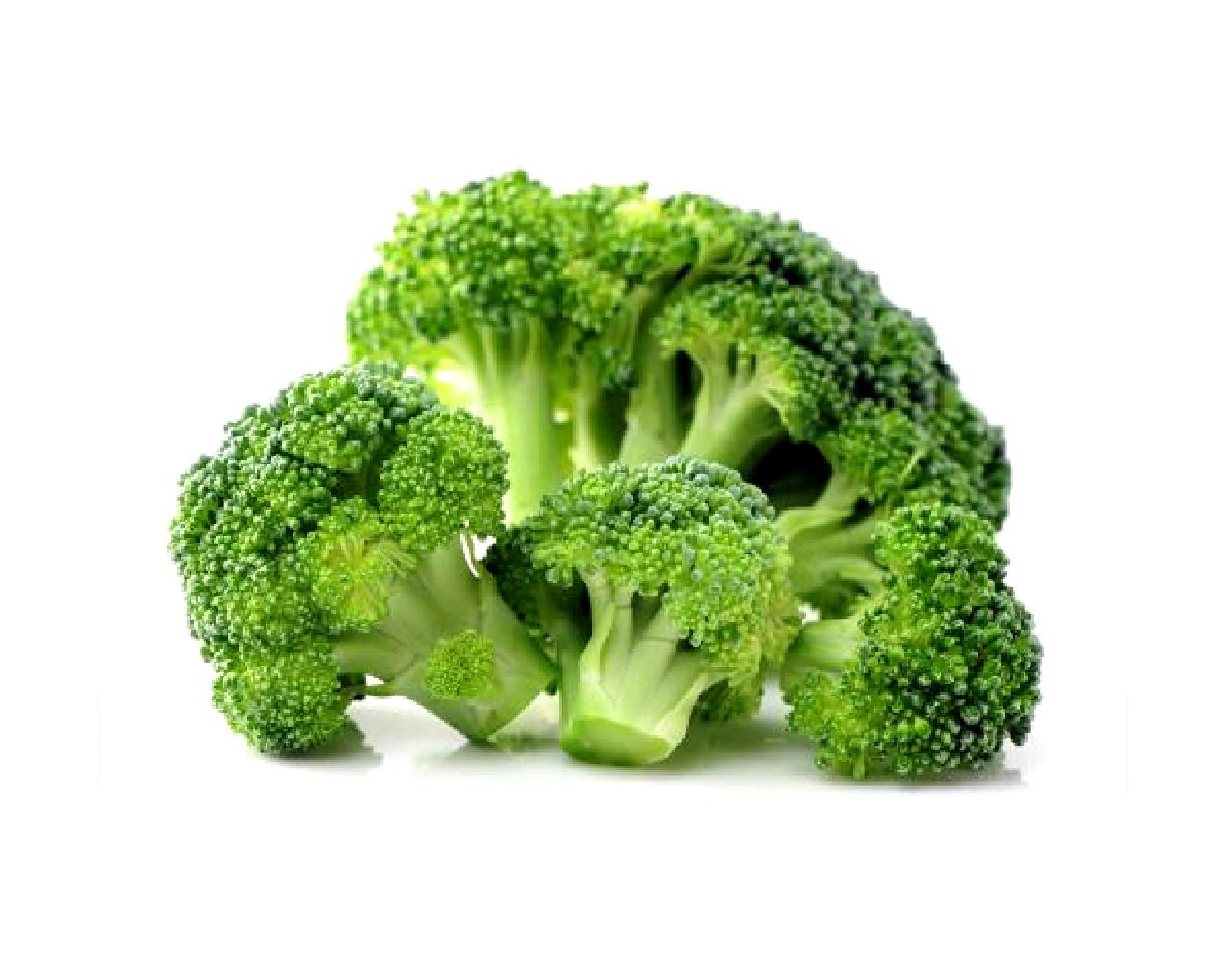 Brocoli