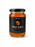 Miel x 500Gr