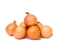 Cebolla