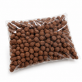 Bolitas de Chocolate