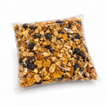 Granola 5 Semillas