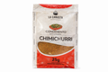 Chimichurri