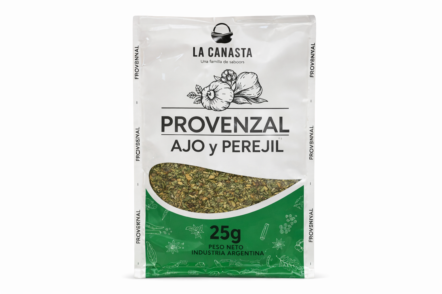 Provenzal
