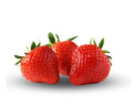 Frutilla