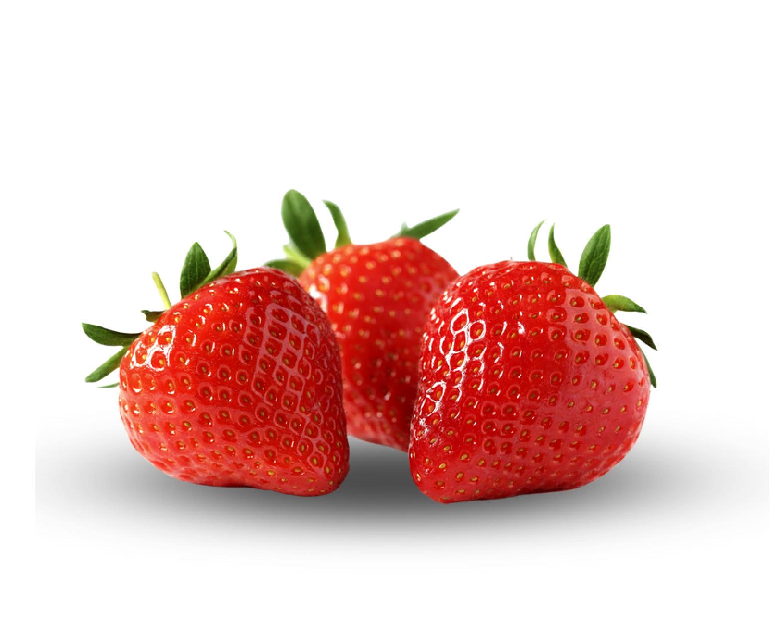 Frutilla