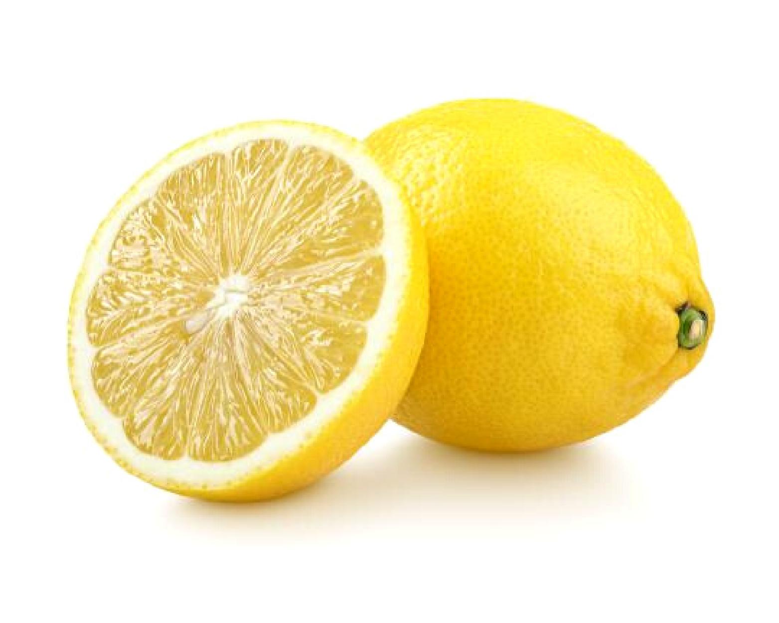 Limon