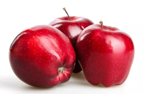 Manzana Roja
