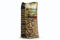 Mani con Cascara