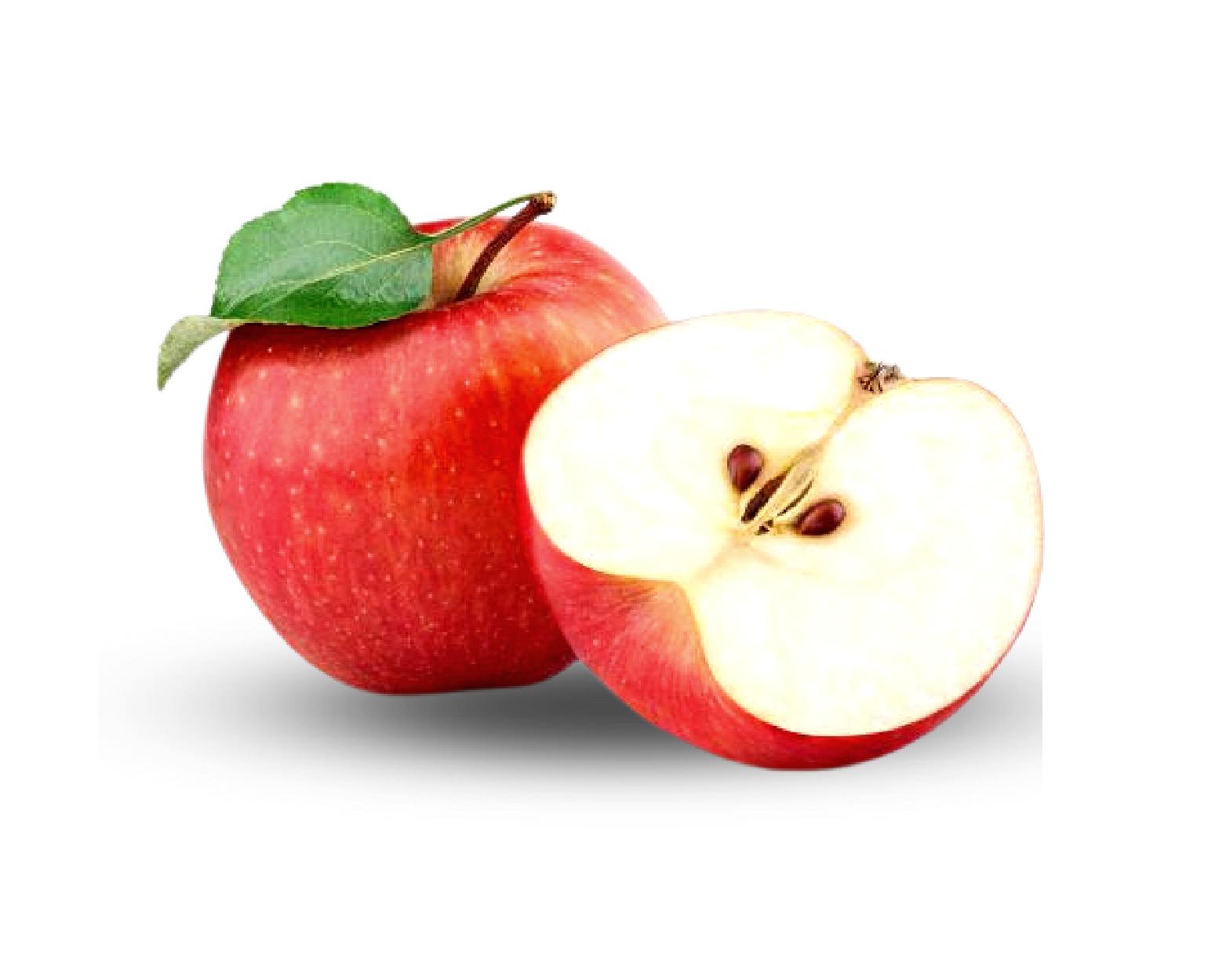 Manzana Granel