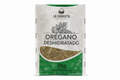 Oregano