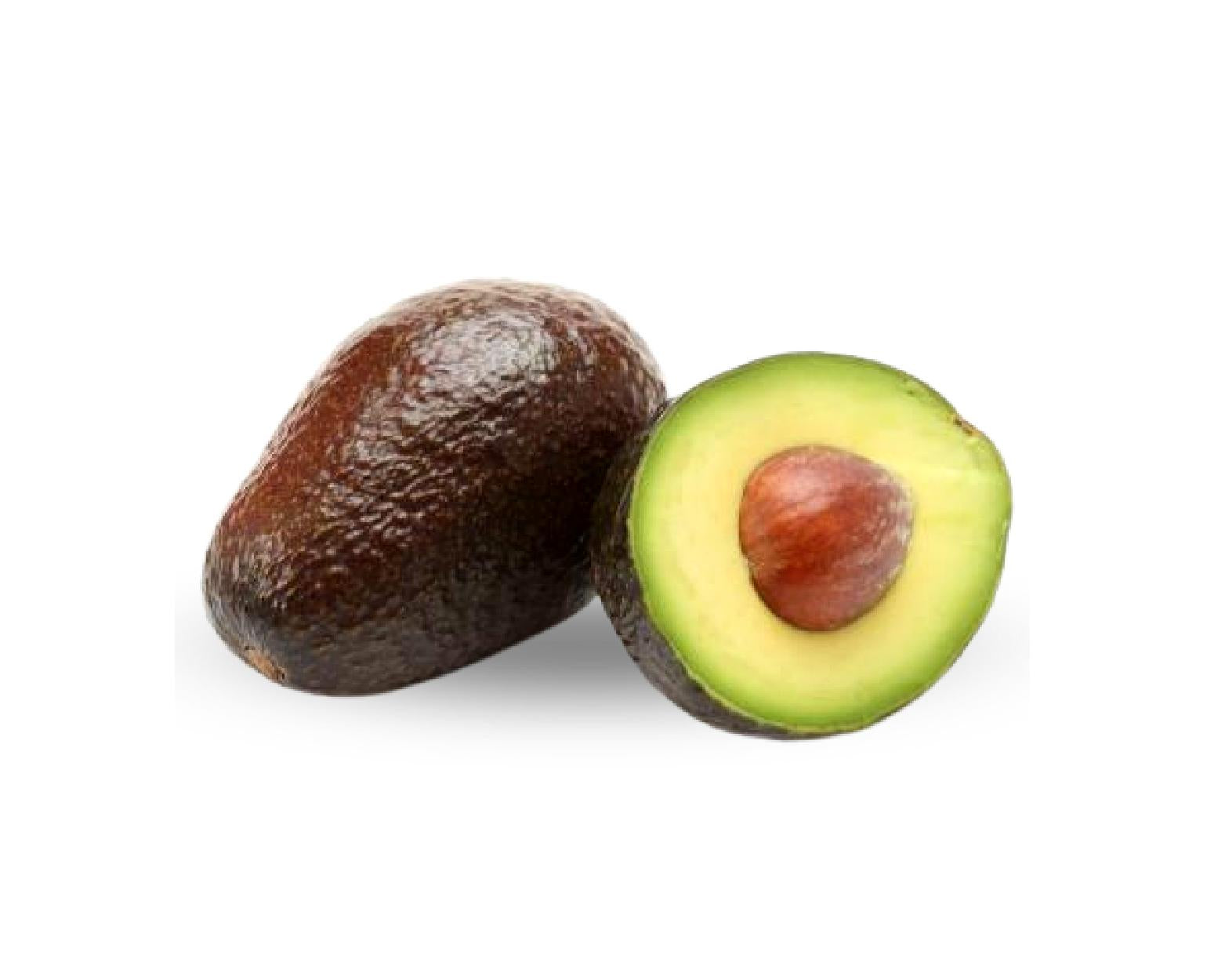 Palta Hass