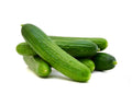 Pepino