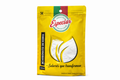 Bicarbonato