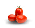 Tomate Perita