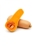 Anco / Calabacin