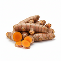 Curcuma