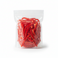 Pimiento Rojo Congelado