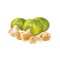 Mandarina Criolla