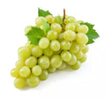 Uva Blanca